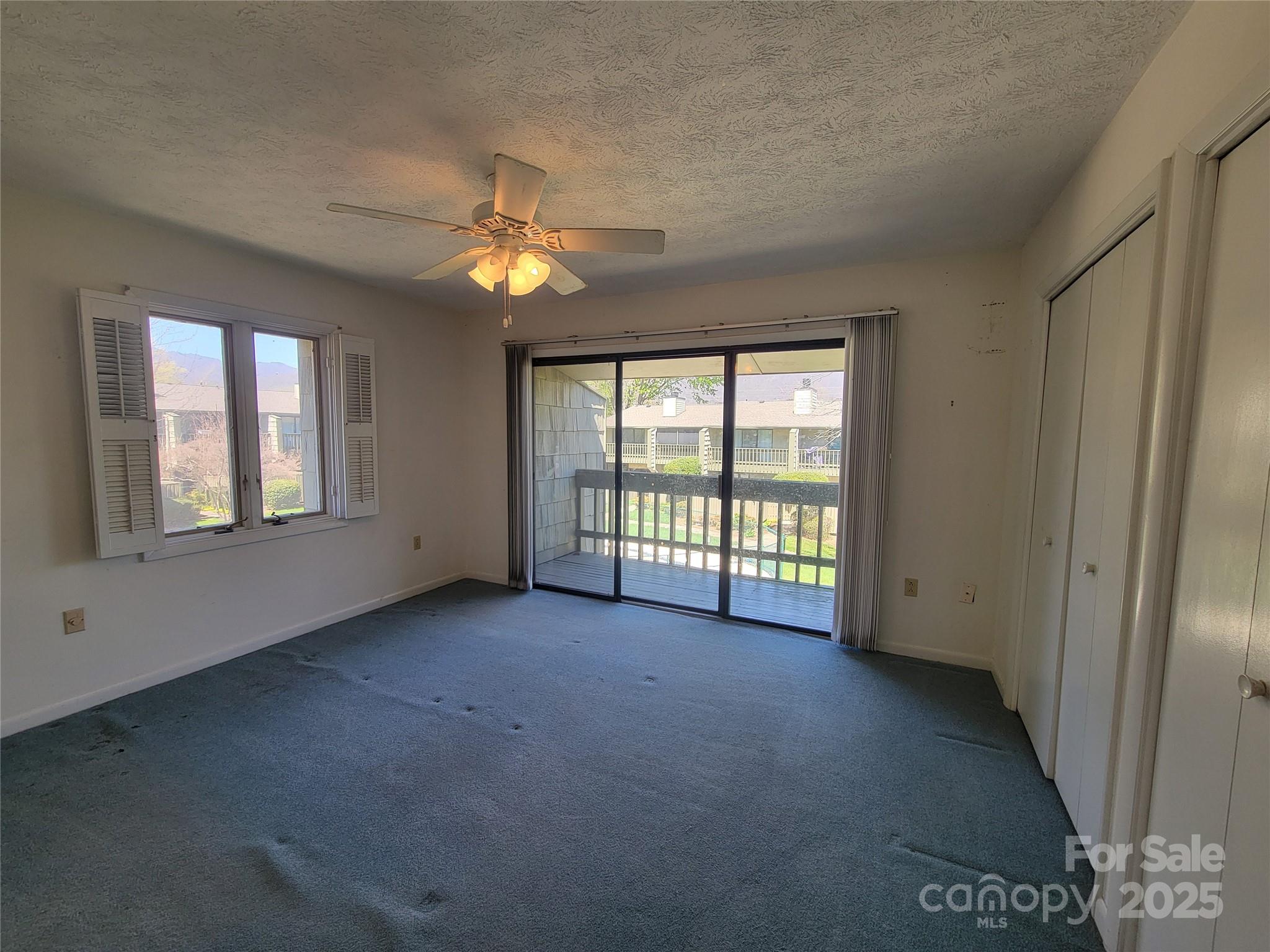 84 Chelsea Road Waynesville, NC 28786 - Photo 23 of 40 Gallery Image 23
