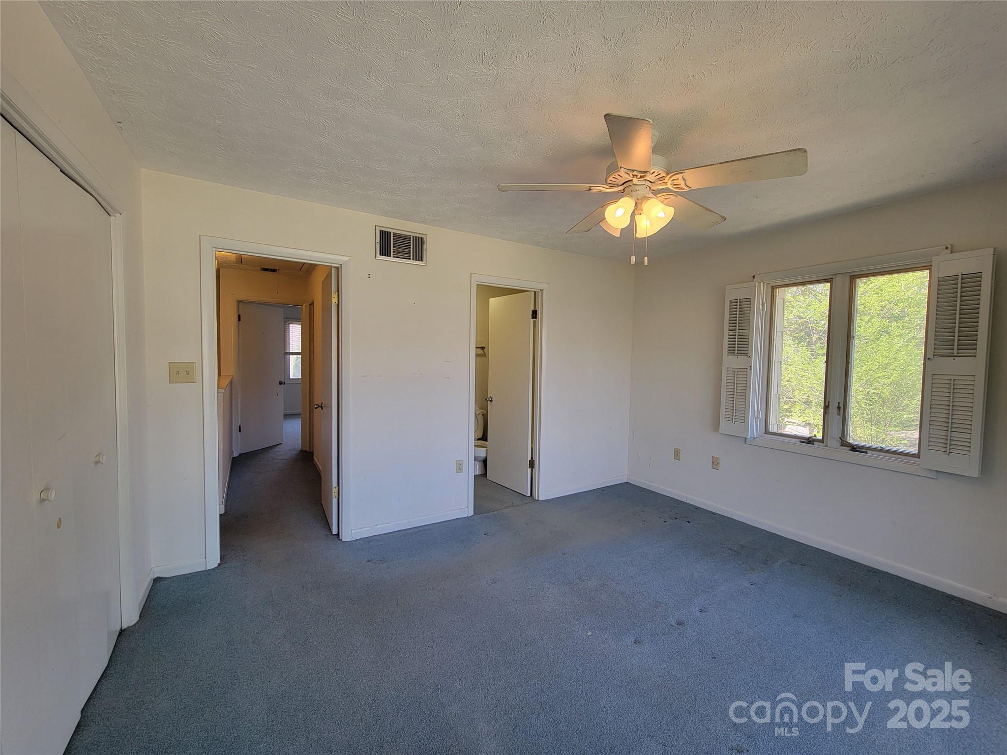 84 Chelsea Road Waynesville, NC 28786 - Photo 24 of 40 Gallery Image 24