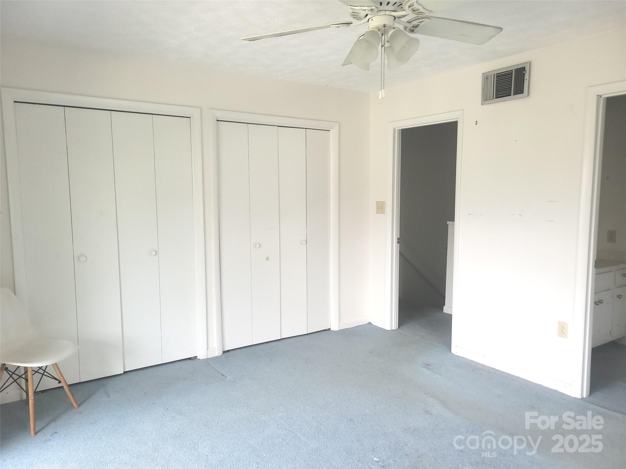 84 Chelsea Road Waynesville, NC 28786 - Photo 25 of 40 Gallery Image 25