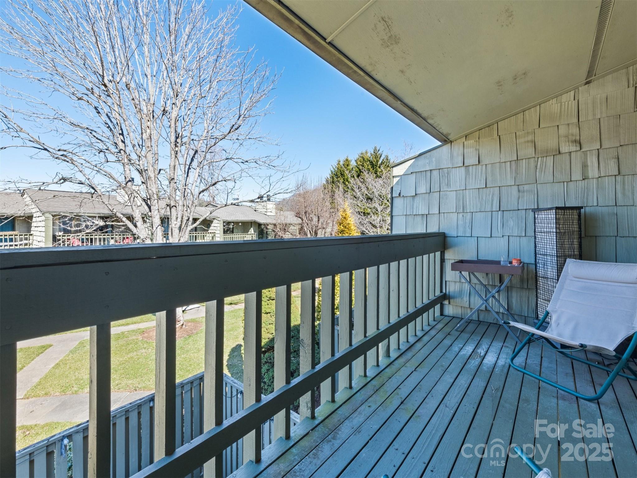 84 Chelsea Road Waynesville, NC 28786 - Photo 27 of 40 Gallery Image 27