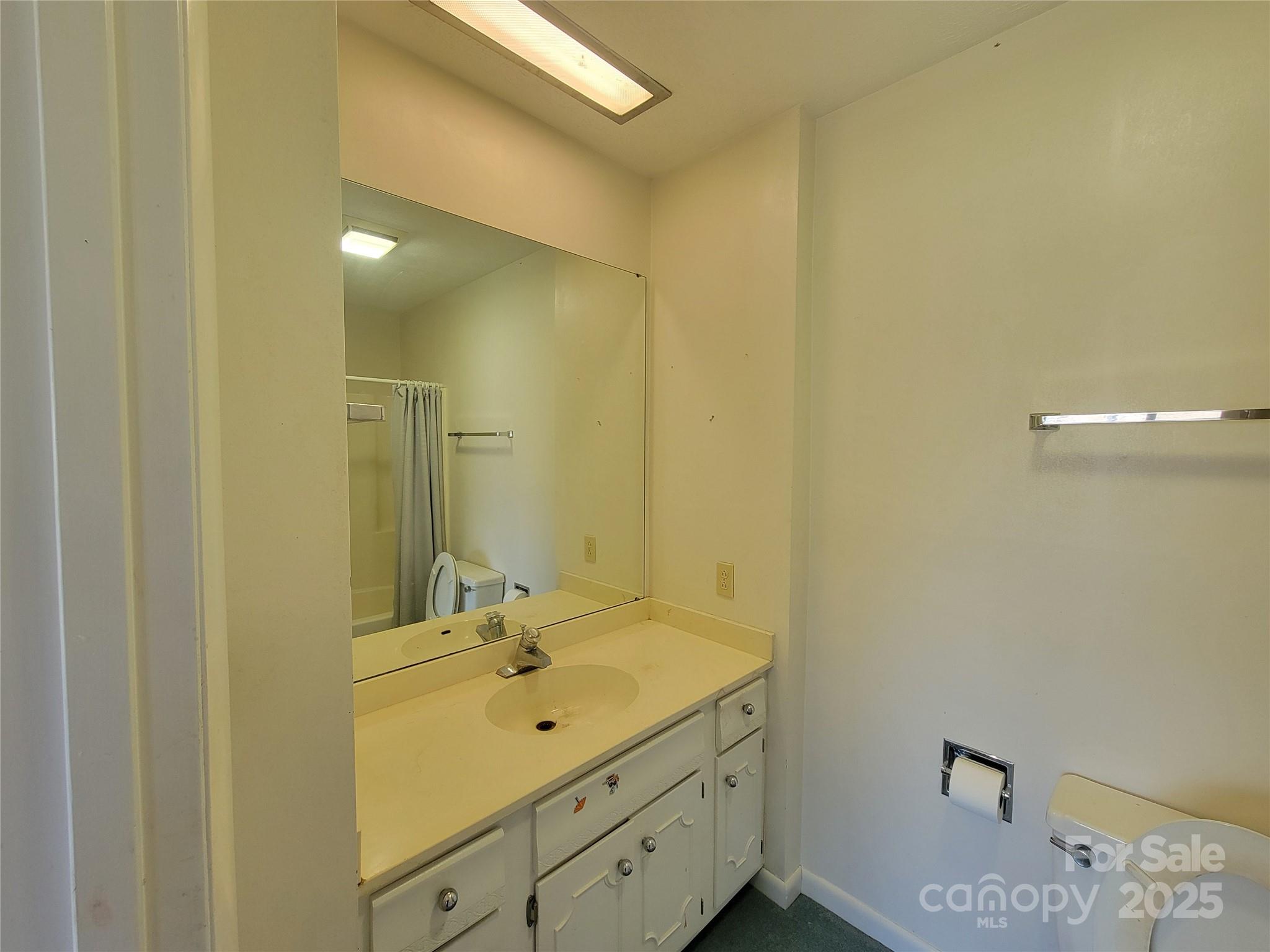 84 Chelsea Road Waynesville, NC 28786 - Photo 28 of 40 Gallery Image 28