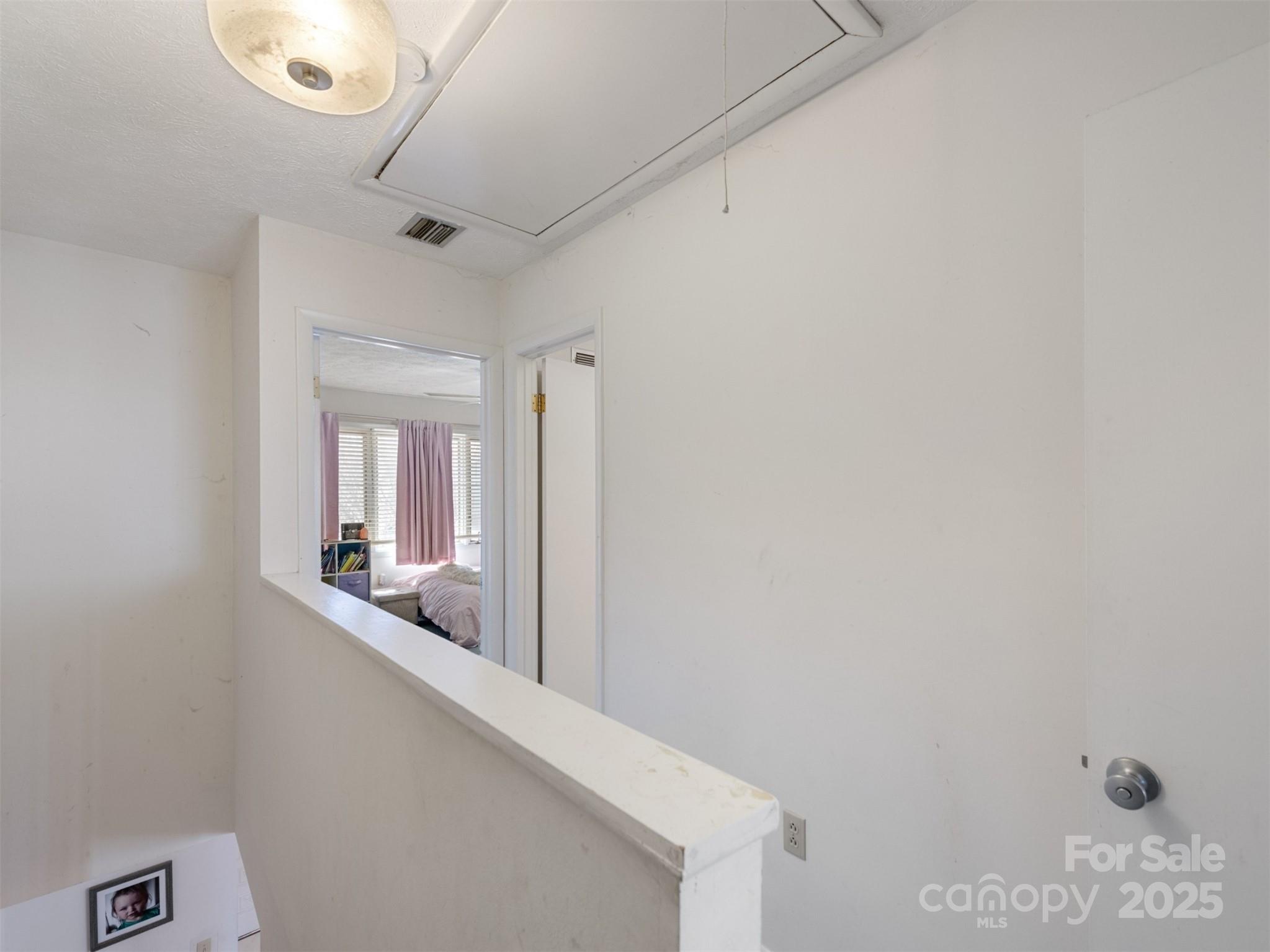 84 Chelsea Road Waynesville, NC 28786 - Photo 30 of 40 Gallery Image 30