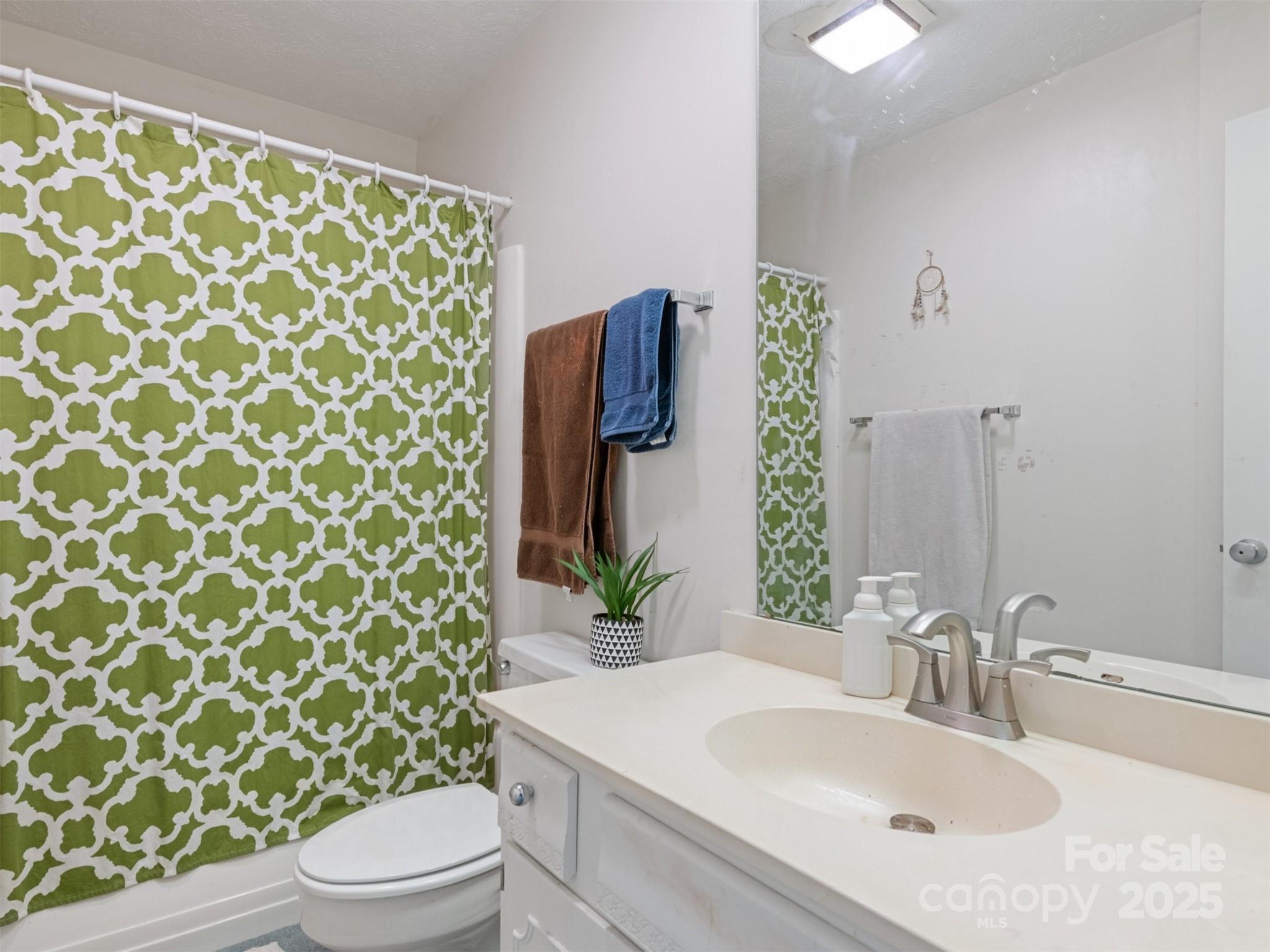 84 Chelsea Road Waynesville, NC 28786 - Photo 31 of 40 Gallery Image 31
