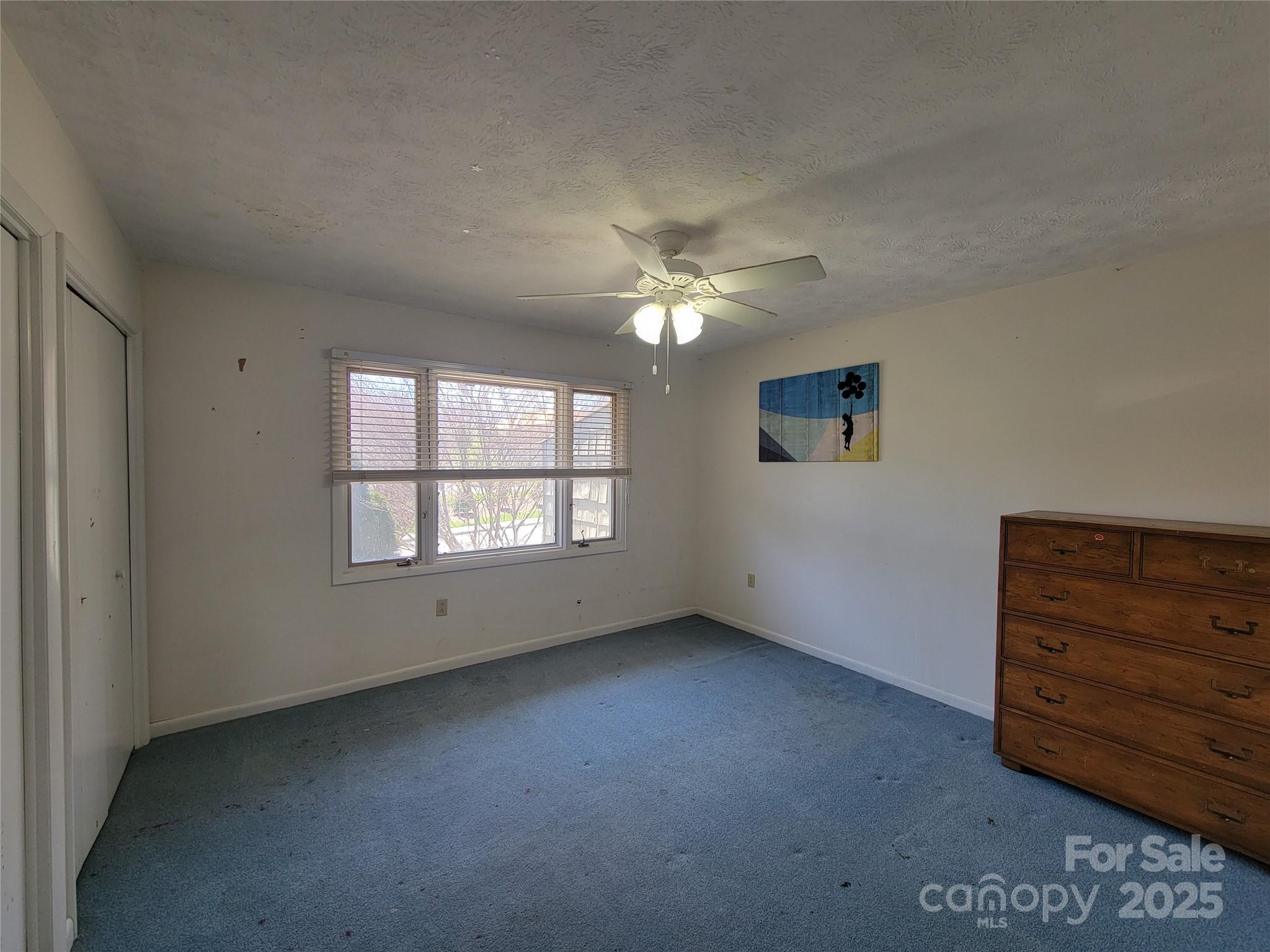 84 Chelsea Road Waynesville, NC 28786 - Photo 32 of 40 Gallery Image 32