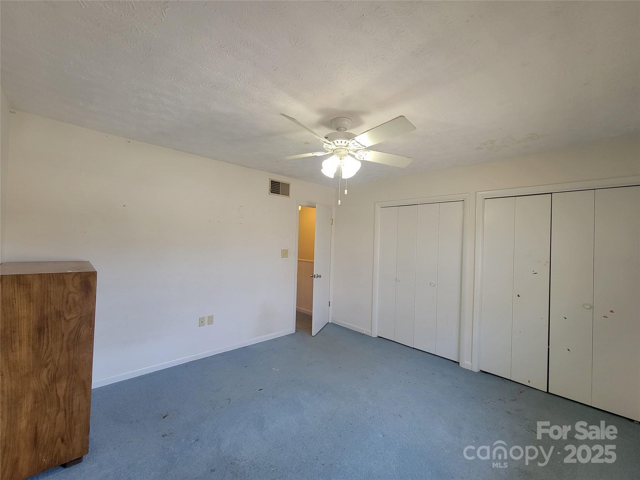 84 Chelsea Road Waynesville, NC 28786 - Photo 34 of 40 Gallery Image 34