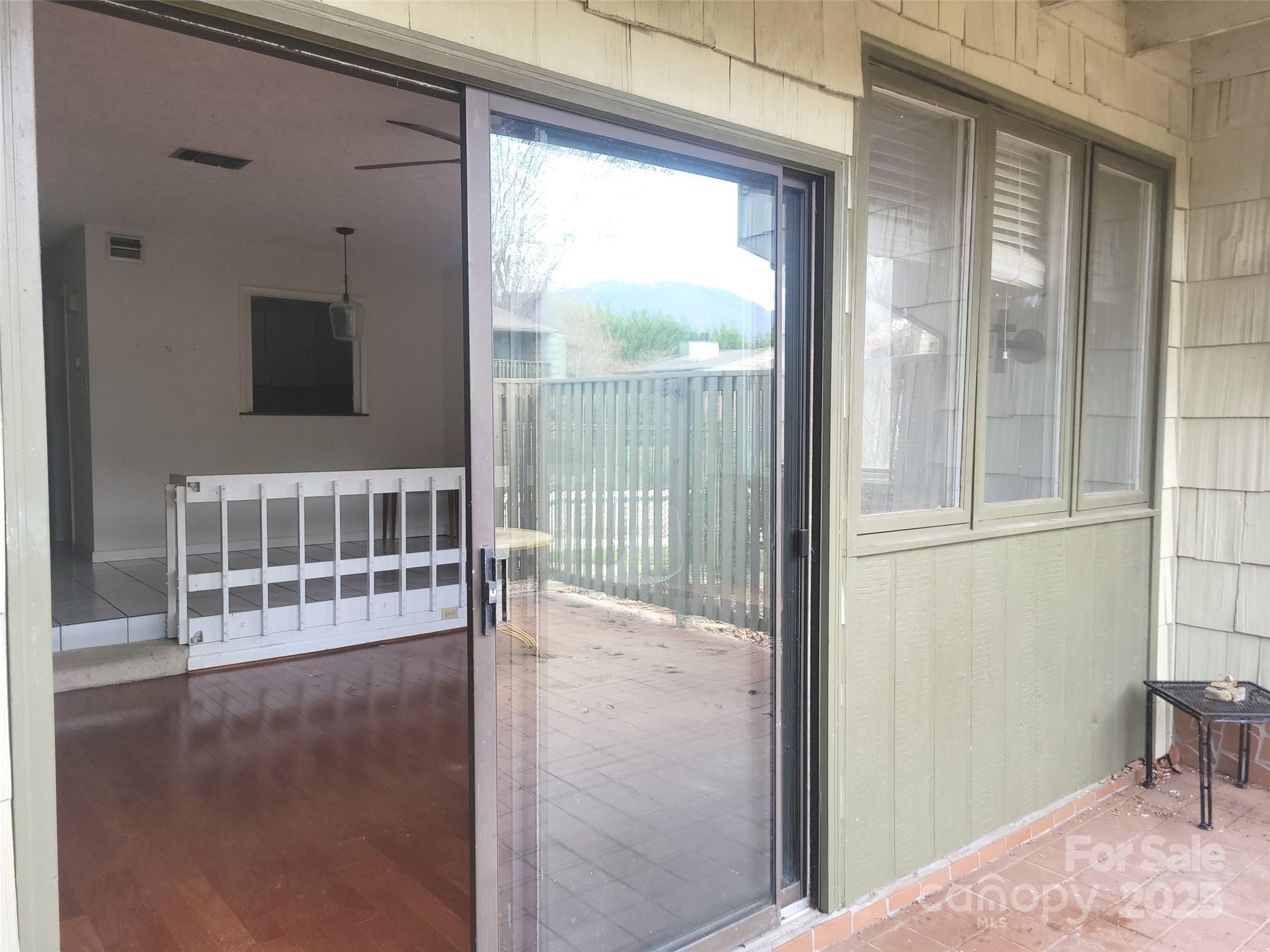 84 Chelsea Road Waynesville, NC 28786 - Photo 38 of 40 Gallery Image 38