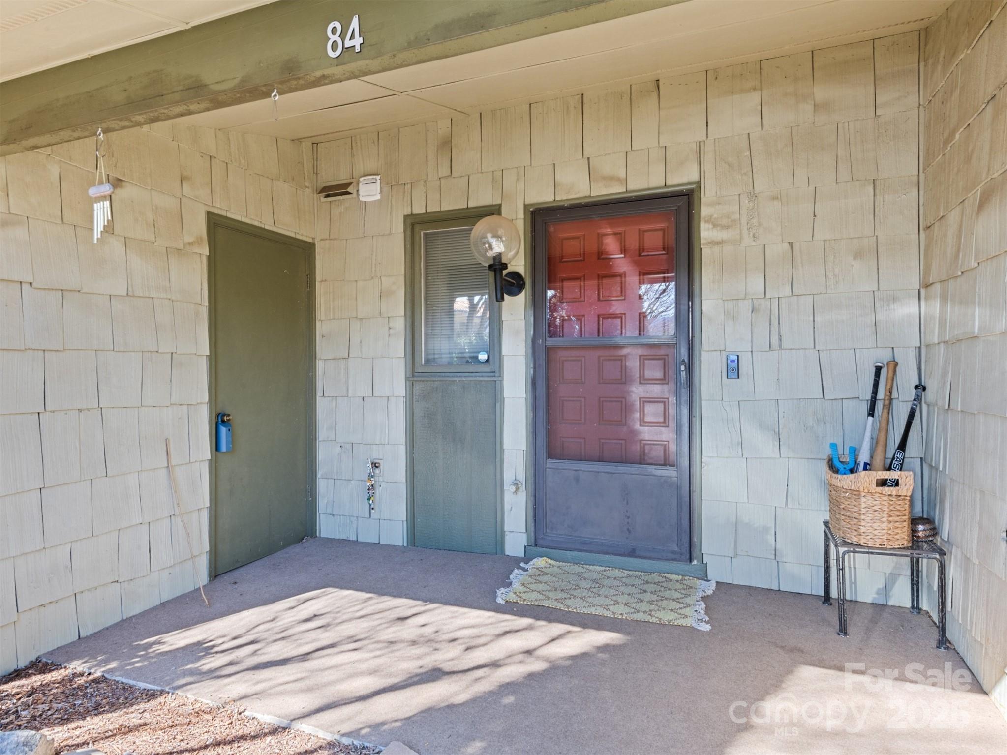 84 Chelsea Road Waynesville, NC 28786 - Photo 5 of 40 Gallery Image 5