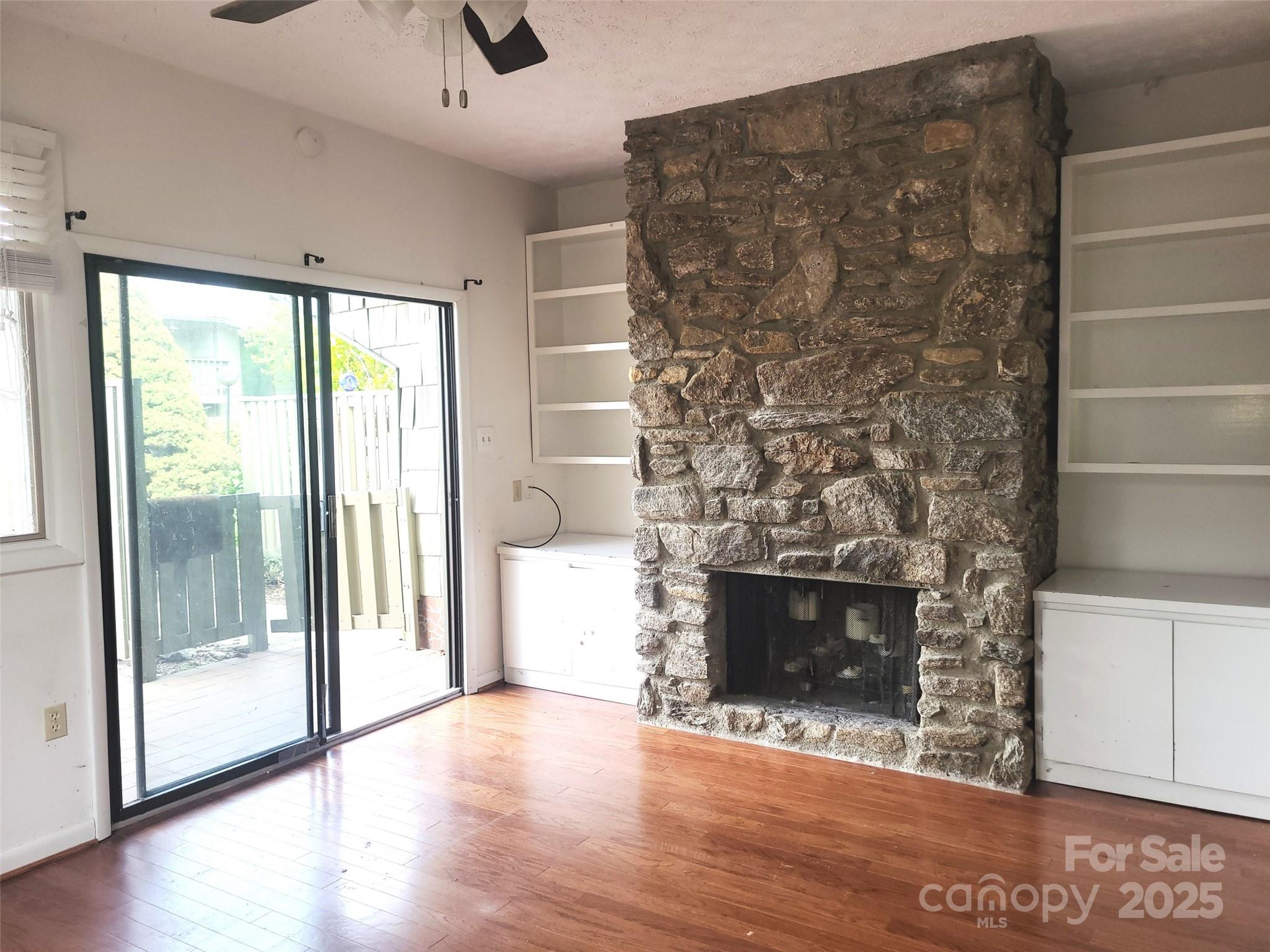 84 Chelsea Road Waynesville, NC 28786 - Photo 7 of 40 Gallery Image 7