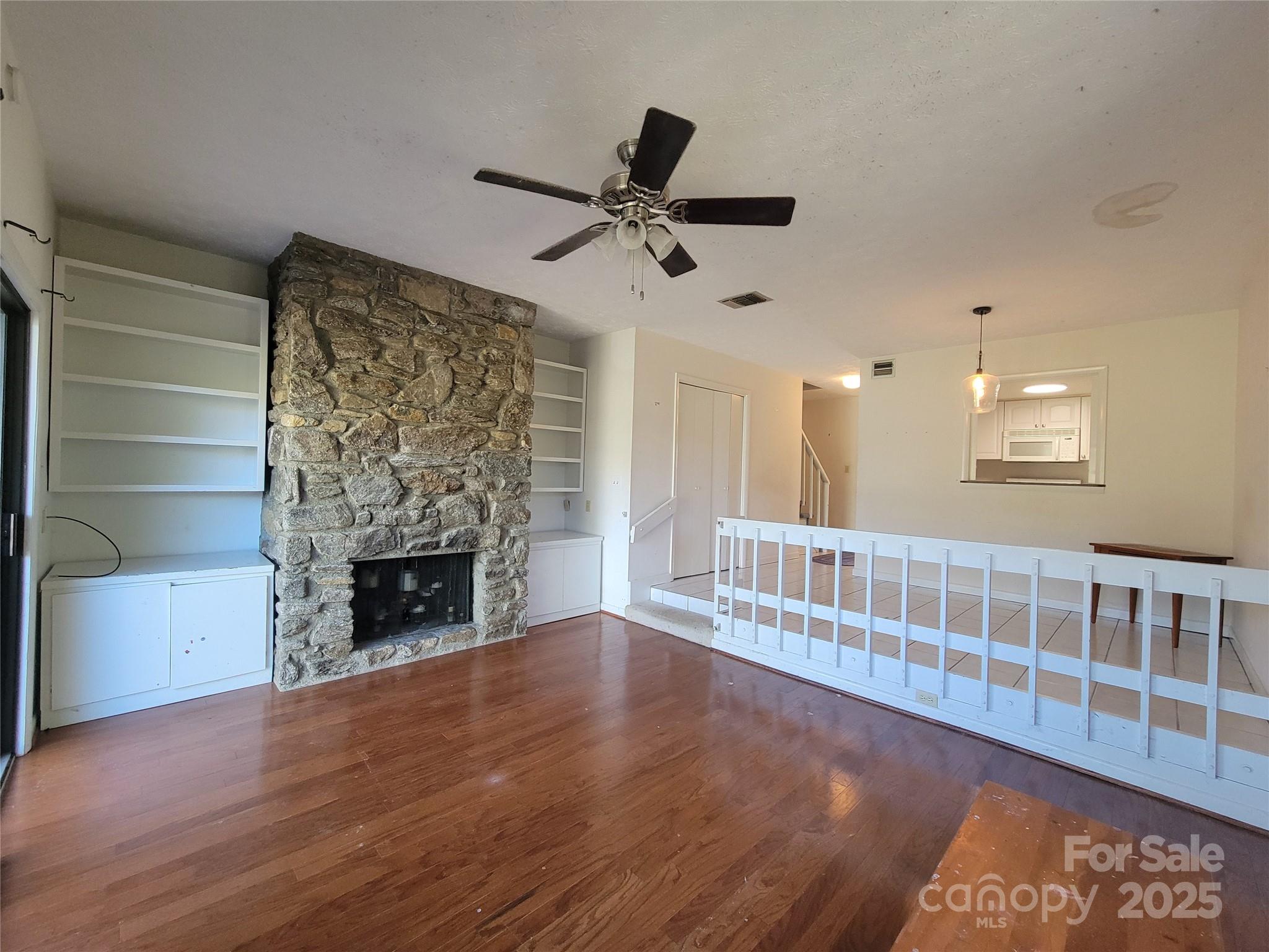 84 Chelsea Road Waynesville, NC 28786 - Photo 8 of 40 Gallery Image 8