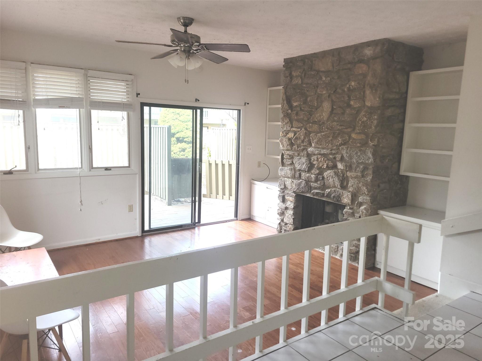 84 Chelsea Road Waynesville, NC 28786 - Photo 9 of 40 Gallery Image 9