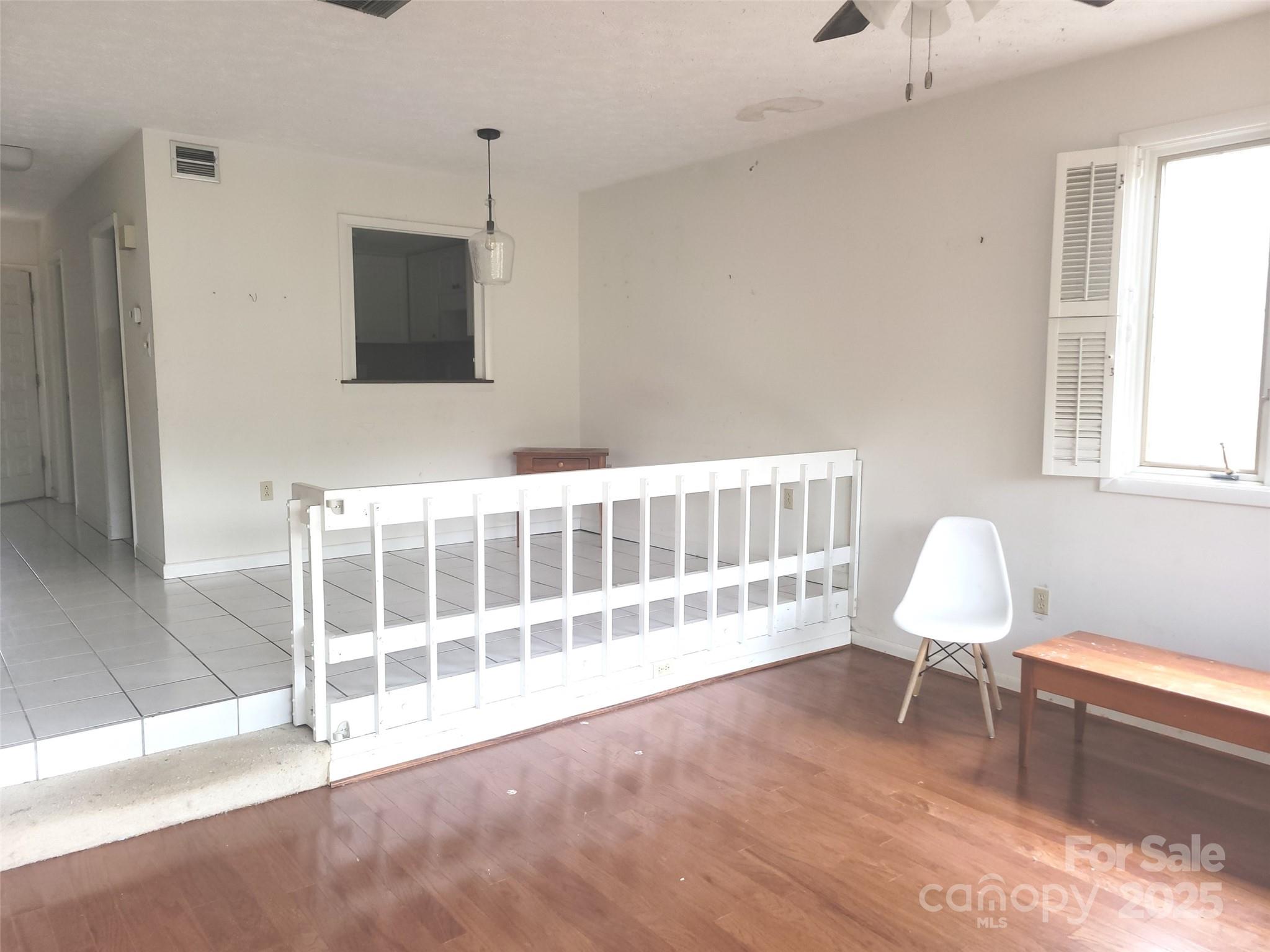 84 Chelsea Road Waynesville, NC 28786 - Photo 10 of 40 Gallery Image 10