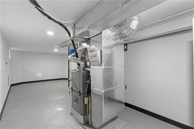 $224,900 | 1975 Troup Avenue, Kansas City, KS 66104