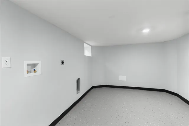 $224,900 | 1975 Troup Avenue, Kansas City, KS 66104