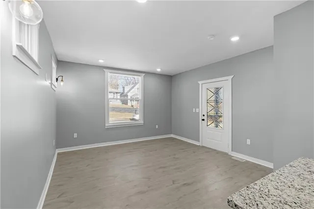 $224,900 | 1975 Troup Avenue, Kansas City, KS 66104