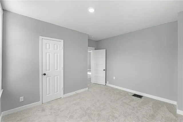 $224,900 | 1975 Troup Avenue, Kansas City, KS 66104