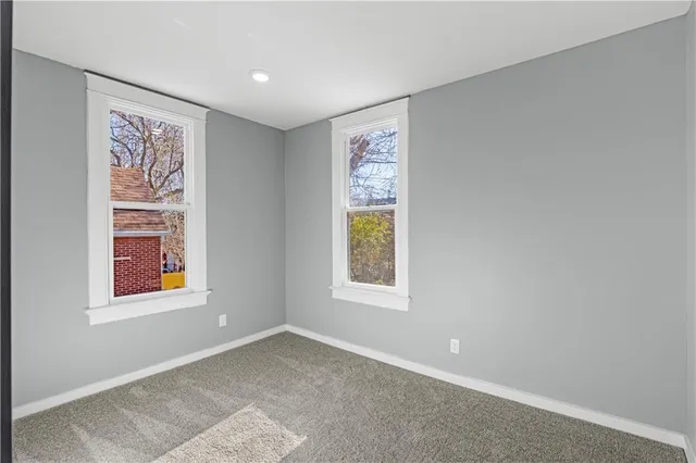 $224,900 | 1975 Troup Avenue, Kansas City, KS 66104