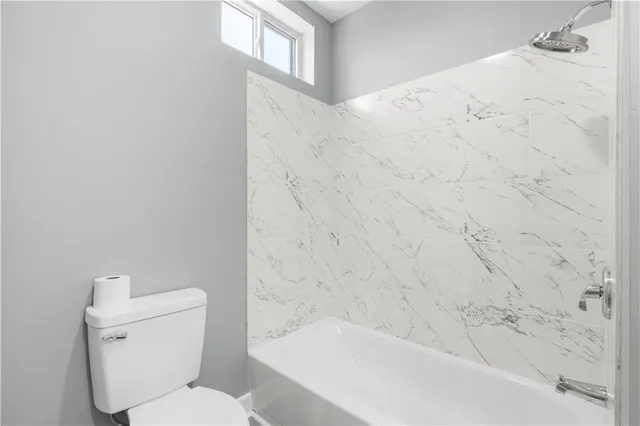 $224,900 | 1975 Troup Avenue, Kansas City, KS 66104