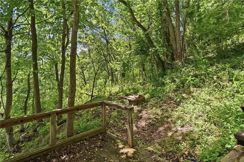 $200,000 | 139 Leneake Street, Turtle Creek, PA 15145