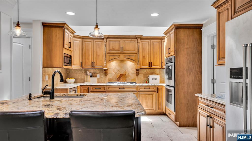 26 Devonshire Road Cresskill, NJ 07626 - Photo 19 of 47