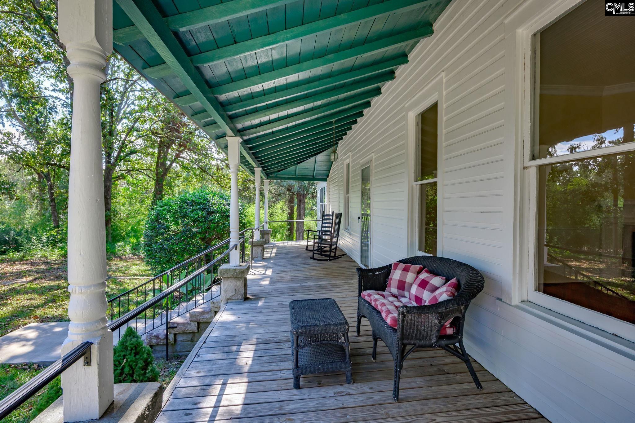 2086 State Rd S-20-19 Winnsboro, SC 29180 - Photo 5 of 29