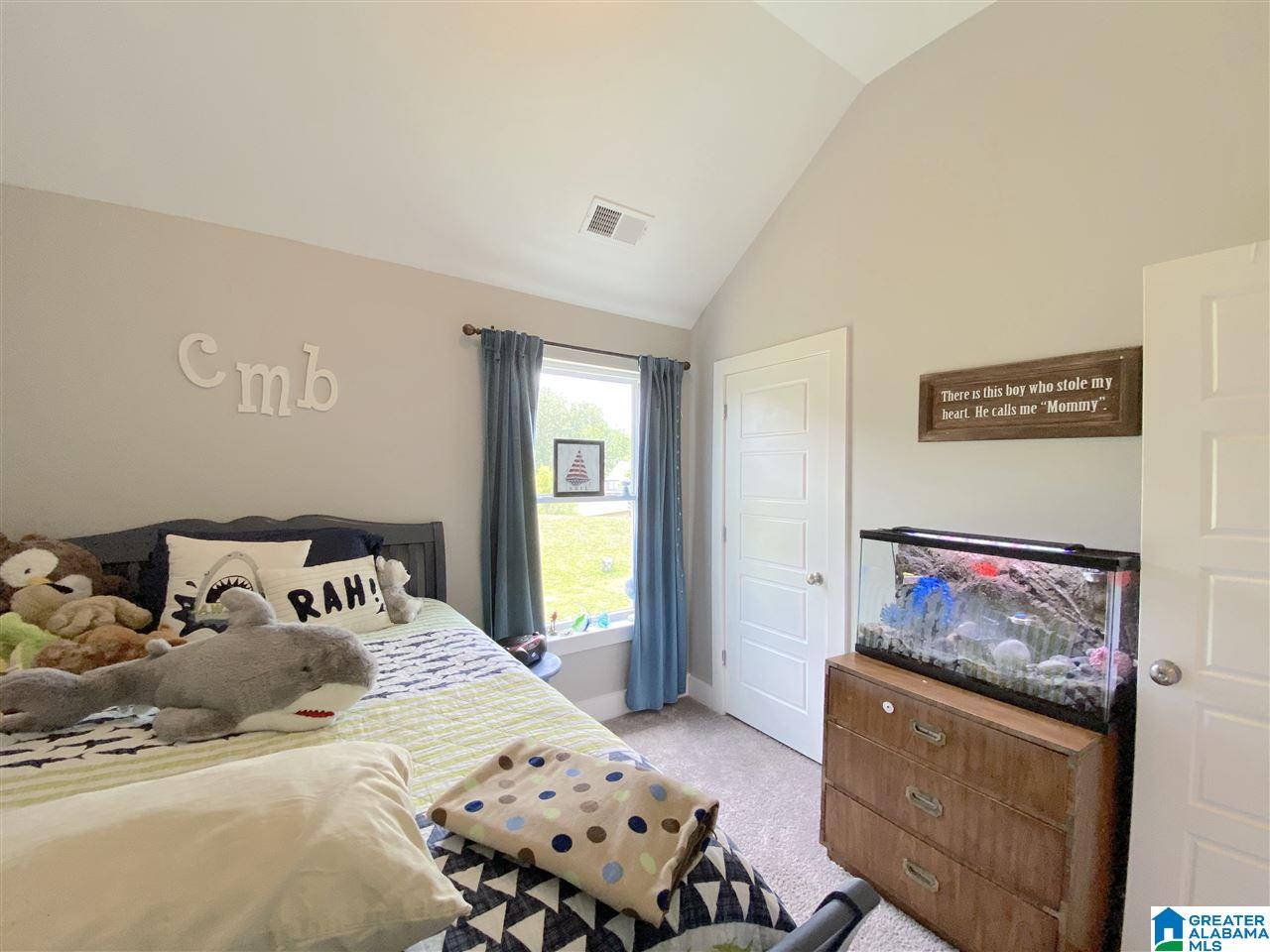 581 Polo Way Chelsea, AL 35043 - Photo 16 of 29