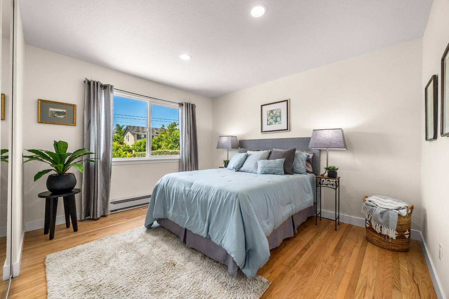3325 Axford Road Santa Cruz, CA 95062 - Photo 14 of 44