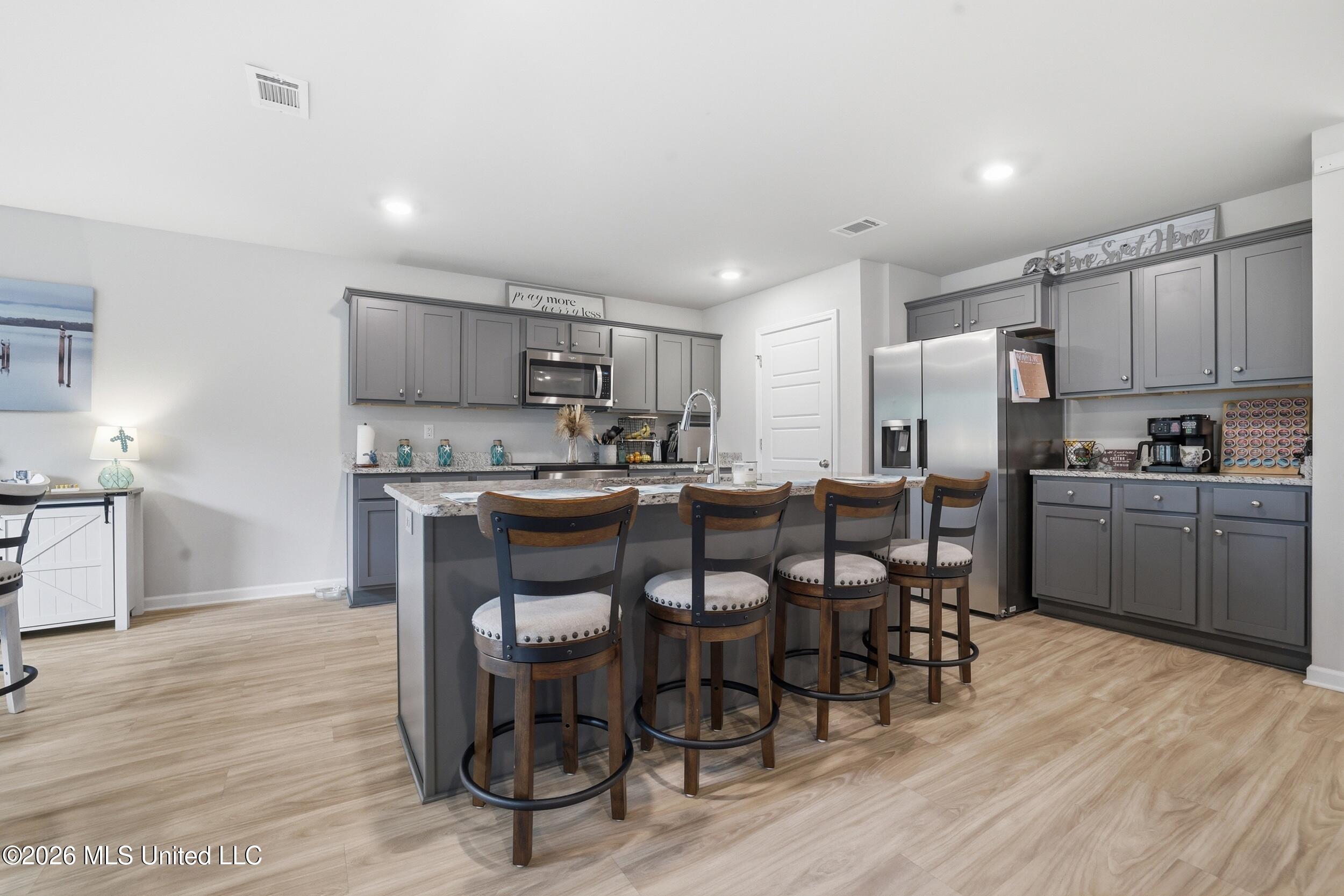 8257 Curry Road Biloxi, MS 39532 - Photo 19 of 49 R6__0961