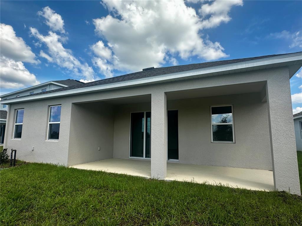 4281 Southwest 52nd Lane Road Ocala, FL 34474 - Photo 14 of 21