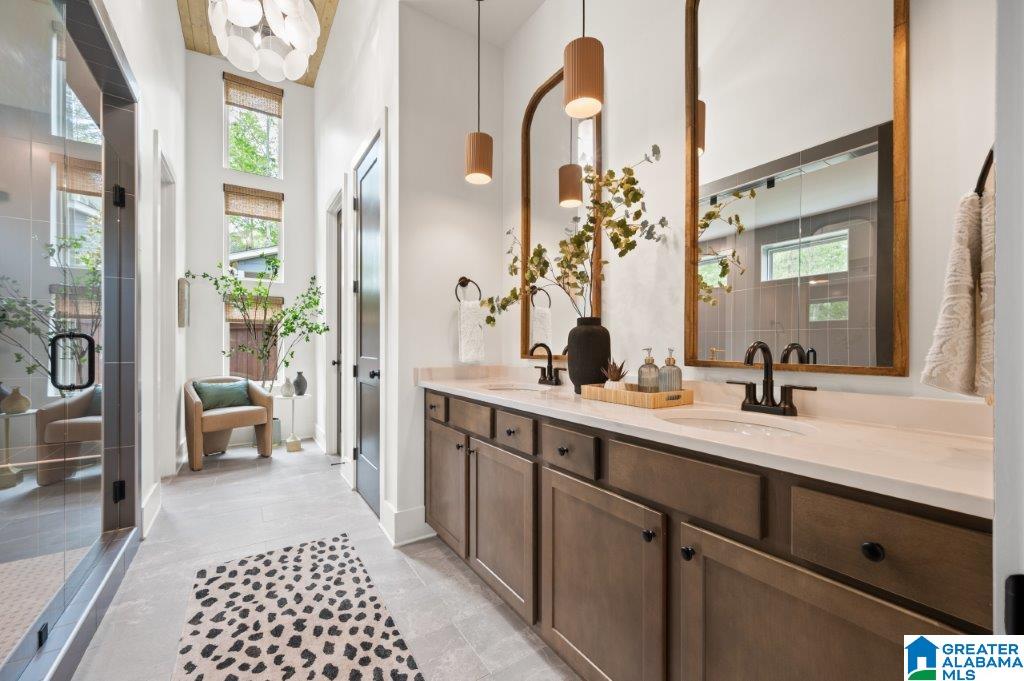 1600 Timberview Road Birmingham, AL 35244 - Photo 31 of 34 Gallery Image 31
