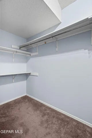 $195,000 | 12369 Tierra Apache Road, El Paso, TX 79938