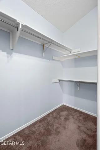 $195,000 | 12369 Tierra Apache Road, El Paso, TX 79938