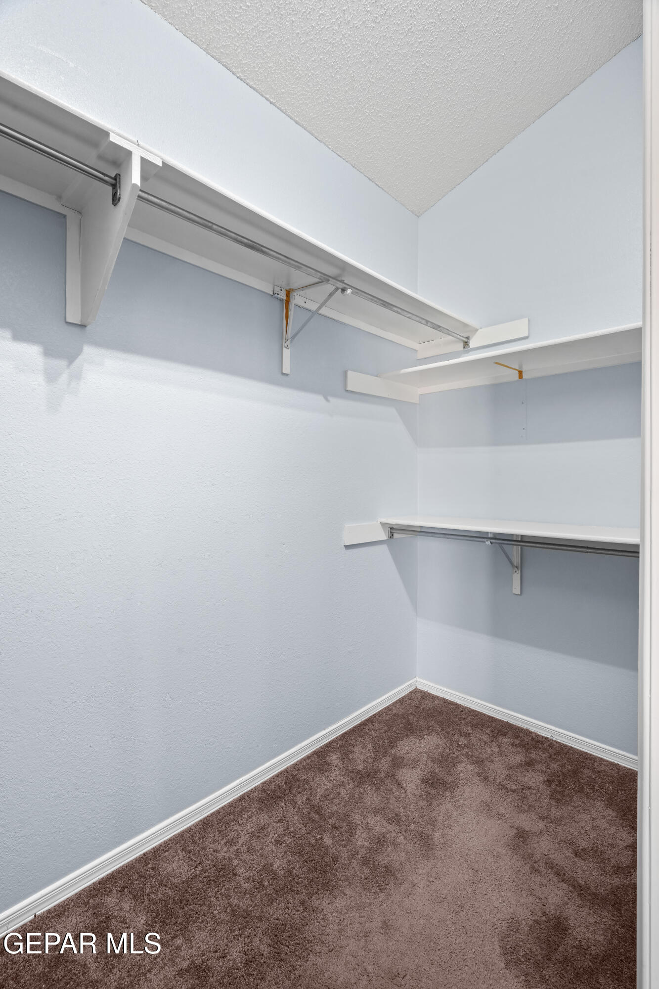 12369 Tierra Apache Road El Paso, TX 79938 - Photo 14 of 22 12369 Tierra Apache Rd-28