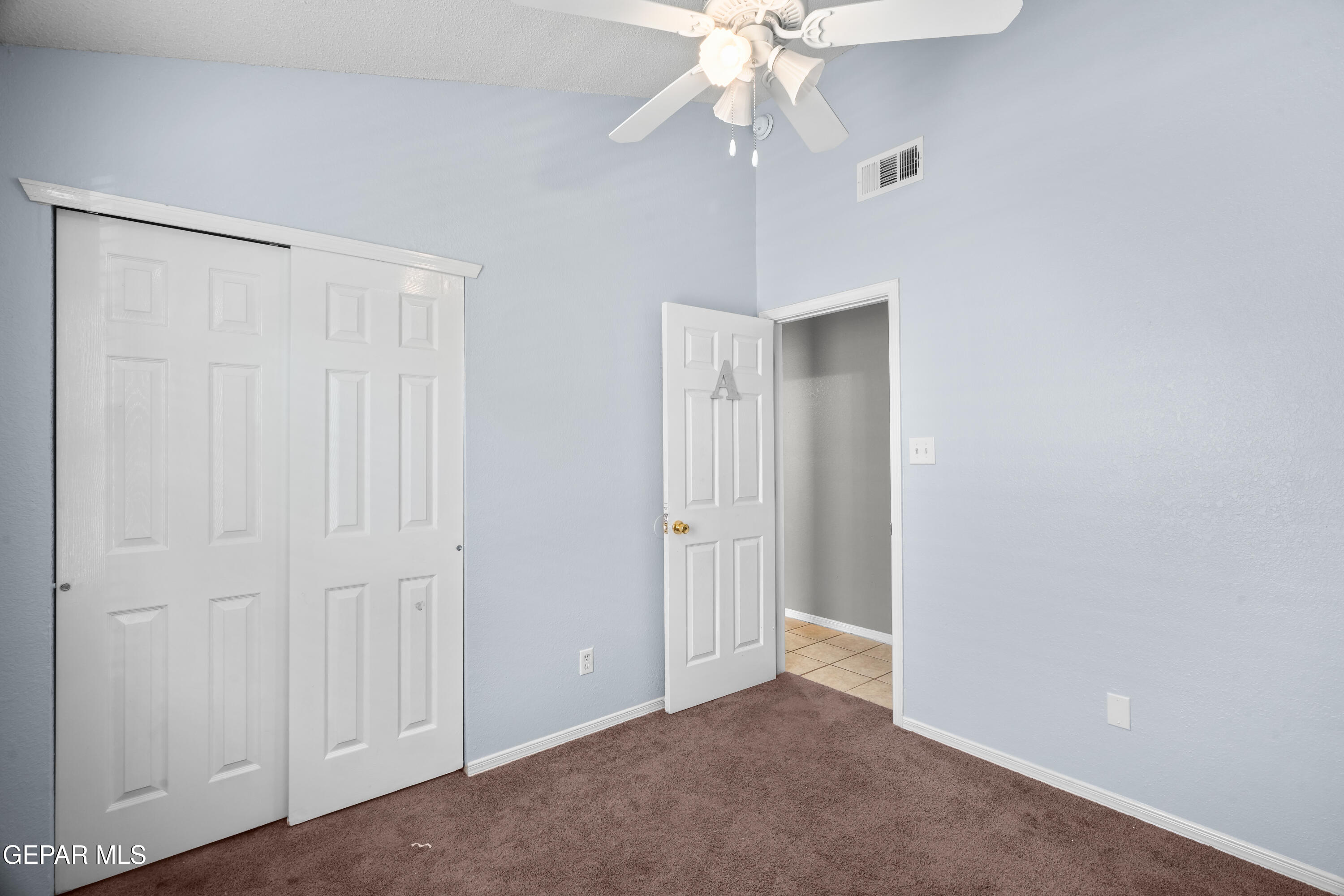 12369 Tierra Apache Road El Paso, TX 79938 - Photo 17 of 22 12369 Tierra Apache Rd-18