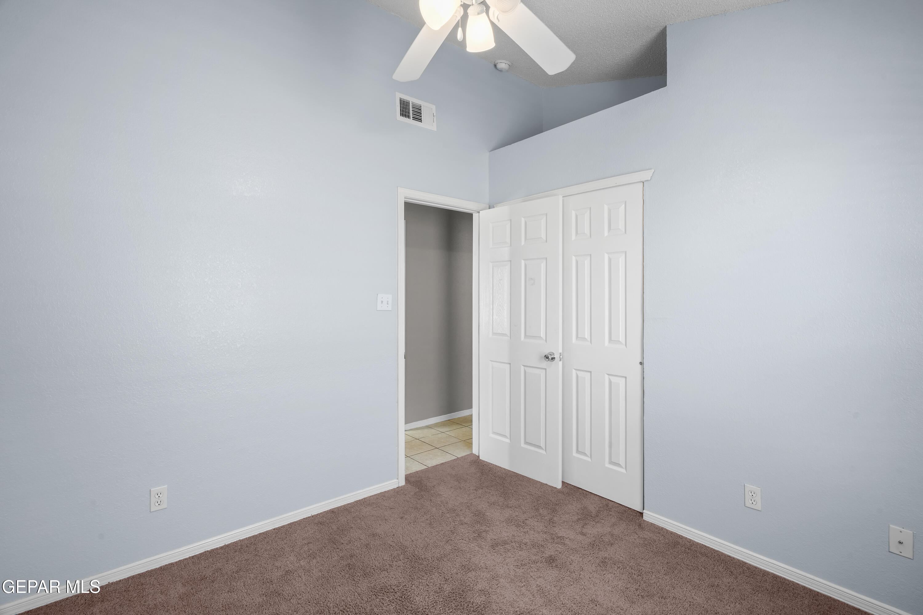 12369 Tierra Apache Road El Paso, TX 79938 - Photo 18 of 22 12369 Tierra Apache Rd-20