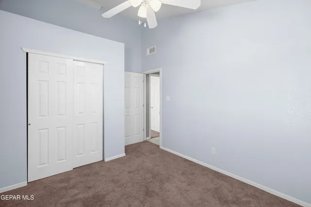 $195,000 | 12369 Tierra Apache Road, El Paso, TX 79938