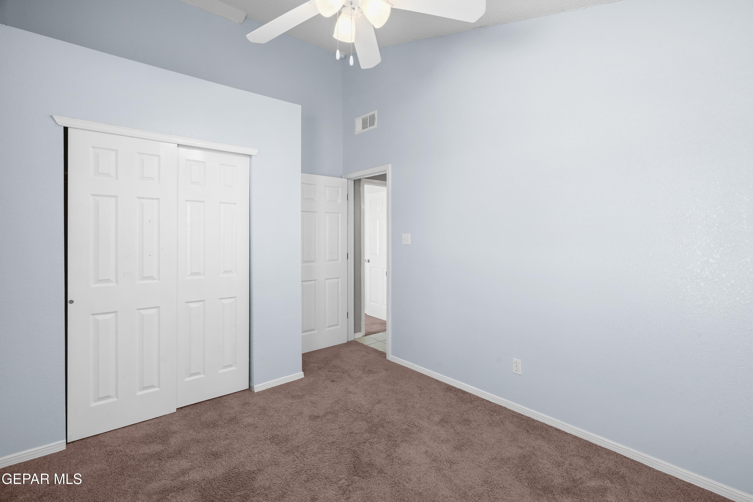 12369 Tierra Apache Road El Paso, TX 79938 - Photo 19 of 22 12369 Tierra Apache Rd-23