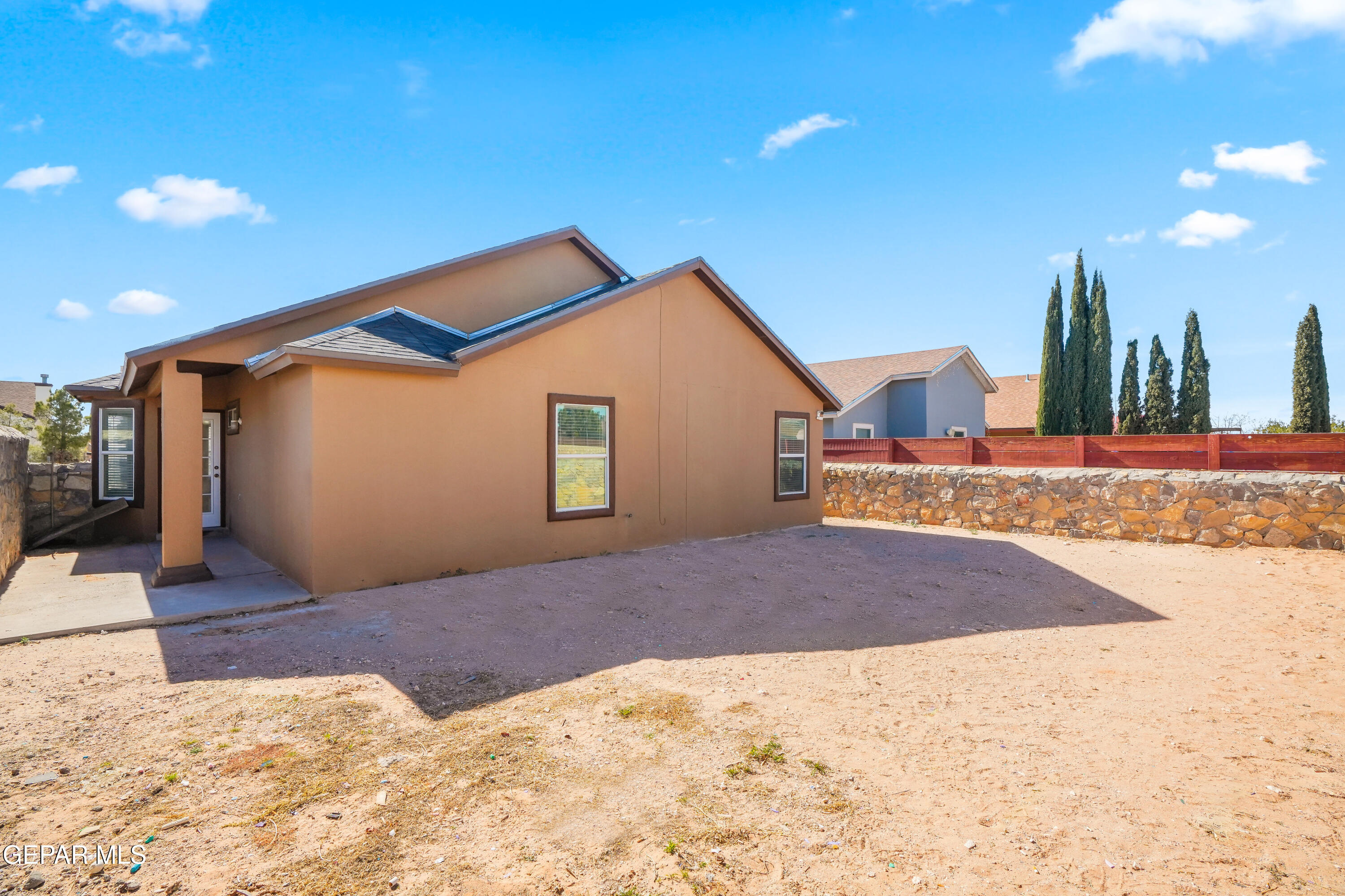 12369 Tierra Apache Road El Paso, TX 79938 - Photo 2 of 22 12369 Tierra Apache Rd-32