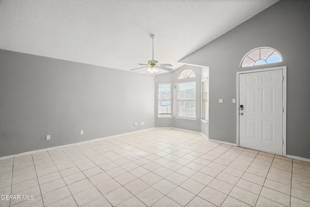 $195,000 | 12369 Tierra Apache Road, El Paso, TX 79938