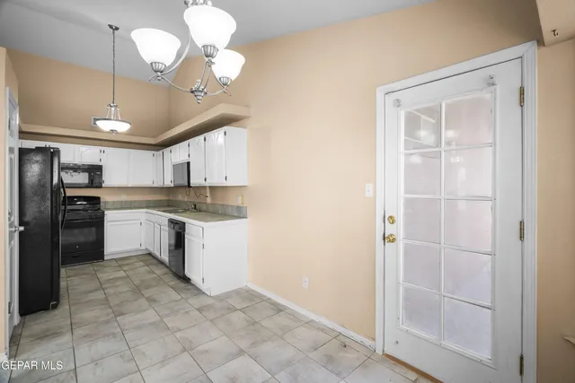 $195,000 | 12369 Tierra Apache Road, El Paso, TX 79938