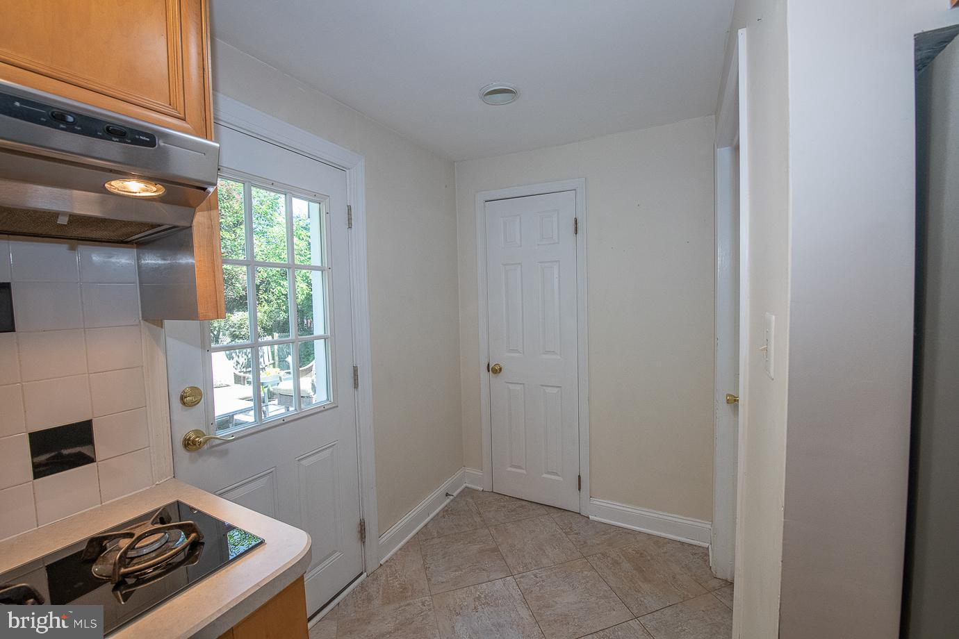 412 Grange Road Wayne, PA 19087 - Photo 13 of 33