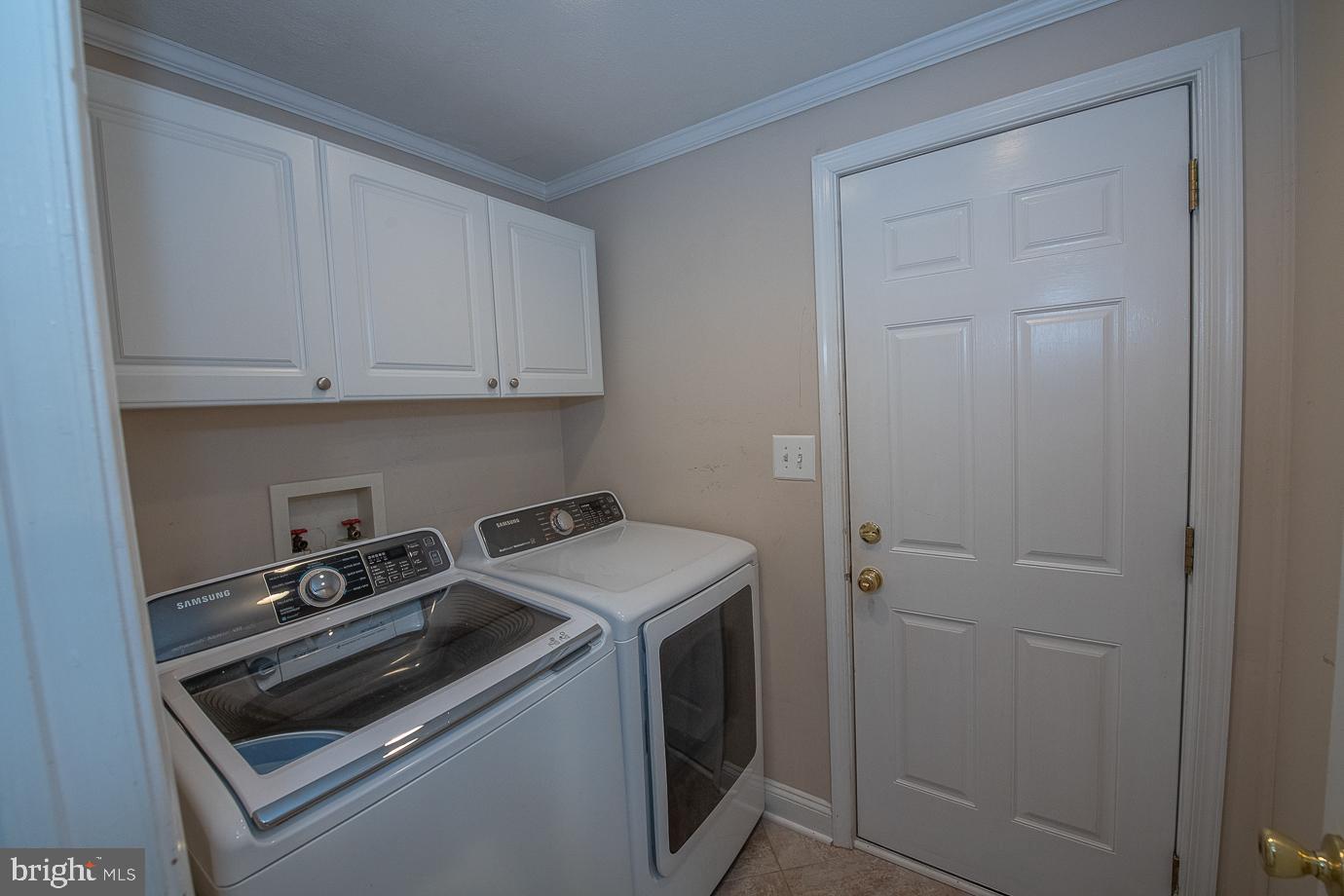 412 Grange Road Wayne, PA 19087 - Photo 15 of 33