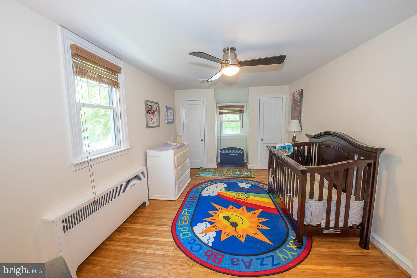 412 Grange Road Wayne, PA 19087 - Photo 17 of 33