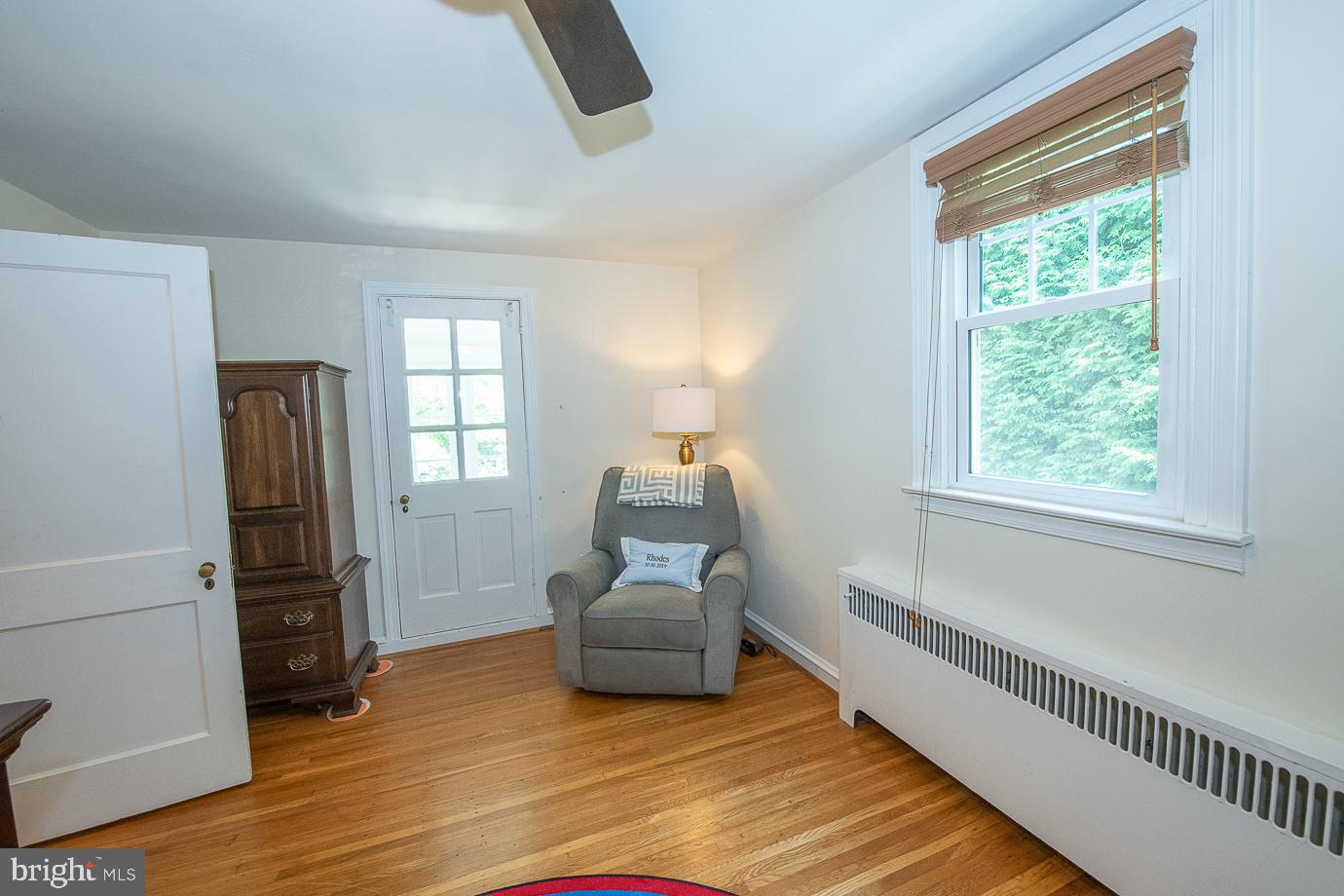 412 Grange Road Wayne, PA 19087 - Photo 18 of 33