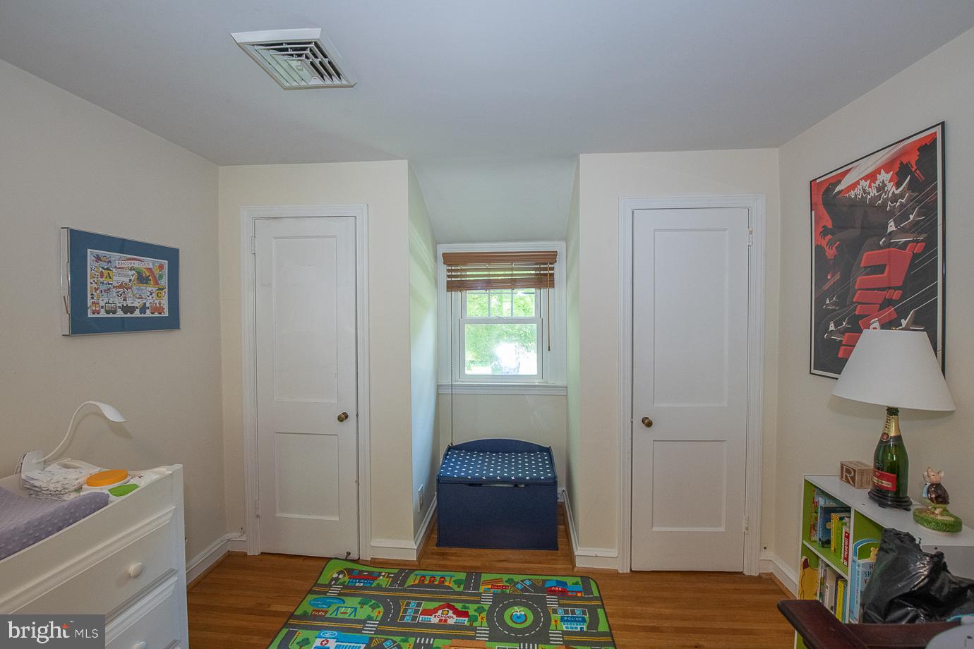 412 Grange Road Wayne, PA 19087 - Photo 19 of 33