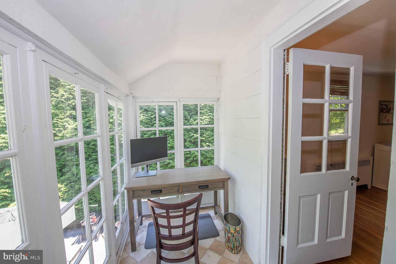 412 Grange Road Wayne, PA 19087 - Photo 20 of 33