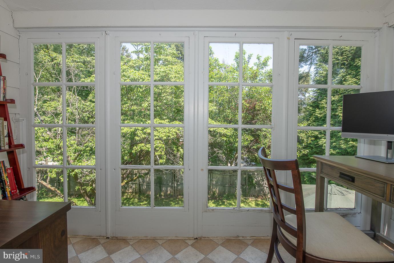 412 Grange Road Wayne, PA 19087 - Photo 21 of 33