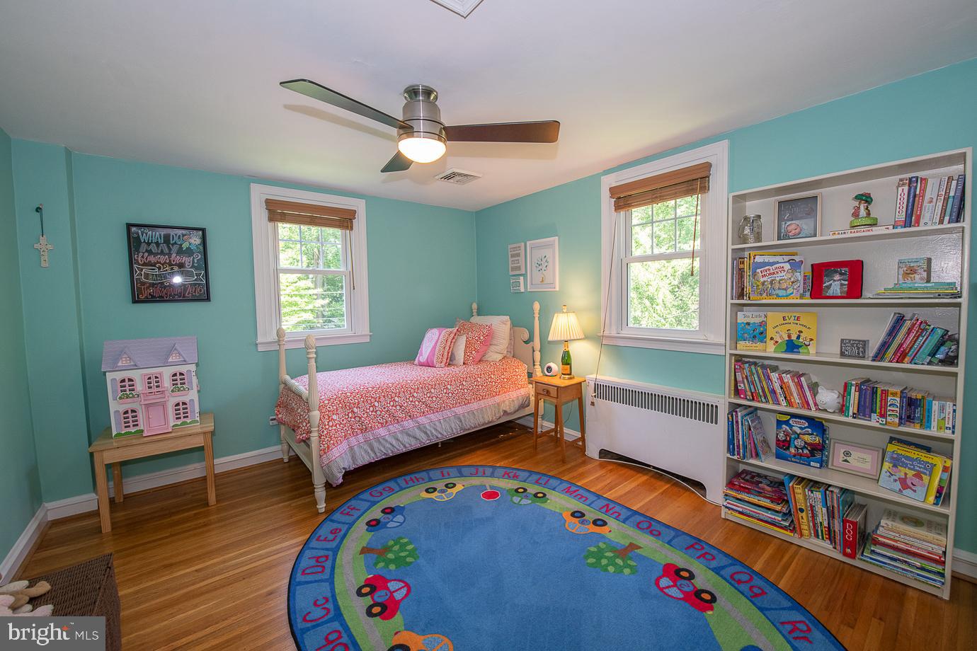 412 Grange Road Wayne, PA 19087 - Photo 22 of 33