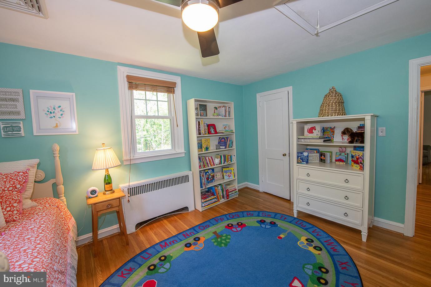 412 Grange Road Wayne, PA 19087 - Photo 23 of 33