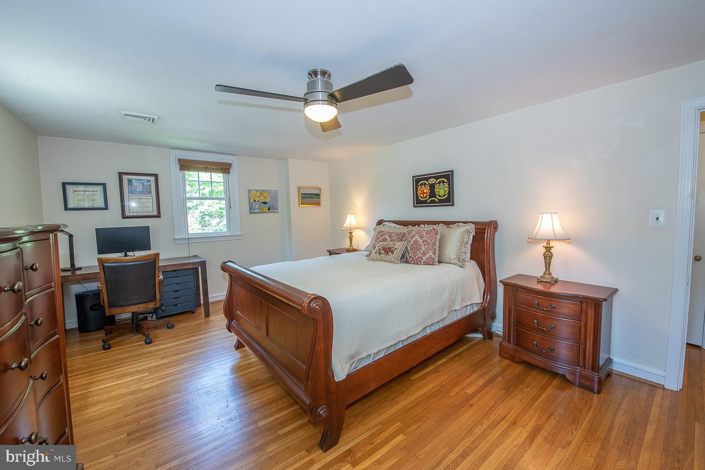 412 Grange Road Wayne, PA 19087 - Photo 24 of 33