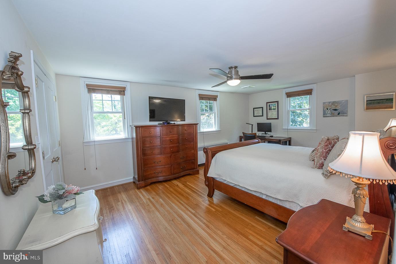 412 Grange Road Wayne, PA 19087 - Photo 25 of 33